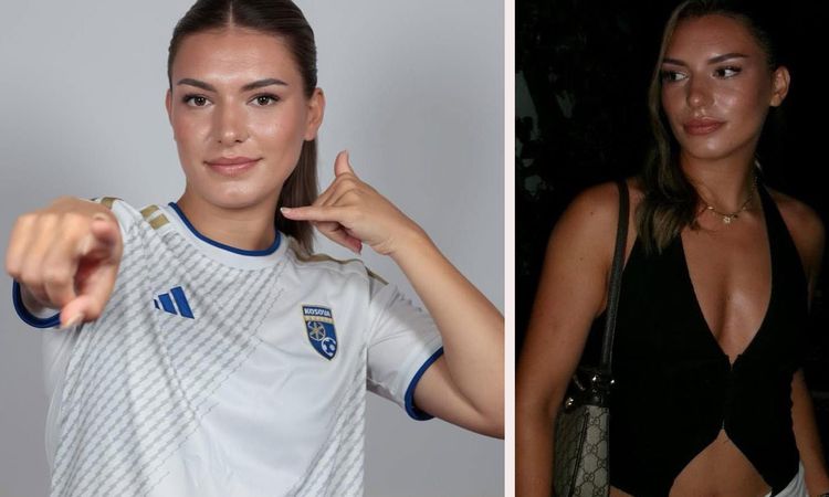 Sıcak Gündem: Fenerbahçe'ye geliyor derken ters köşe! Ezeli rakibe imza attı - Son Dakika: Gelişmeler Takip Ed