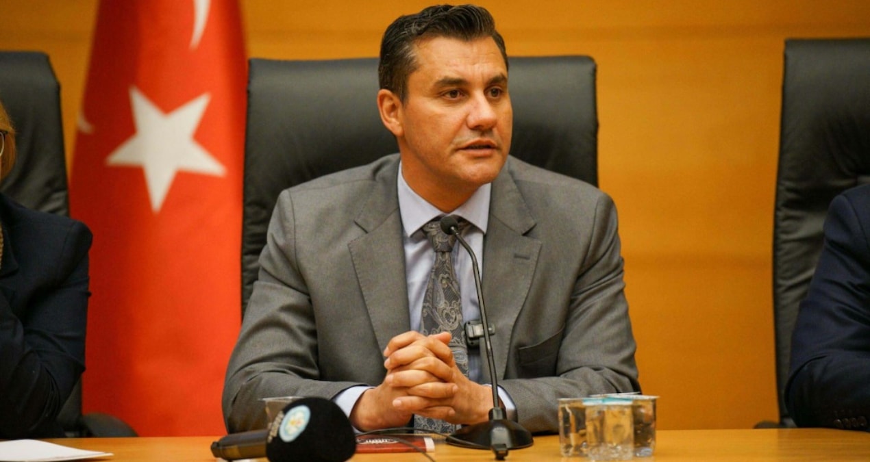 Ayrıntılar Netleşti: Ferdi Zeyrek'in ölümüne ilişkin davada iki dosya birleşti - Son Dakika Haberleri ve Merak