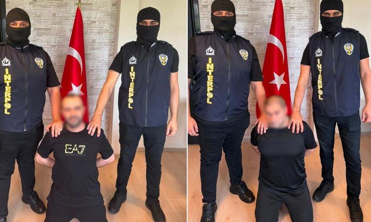 Sıcak Gündem: Ferhat Delen kimdir? Erdoğan Aykut kimdir? - Haberleri | İşte Tüm Ayrıntılar