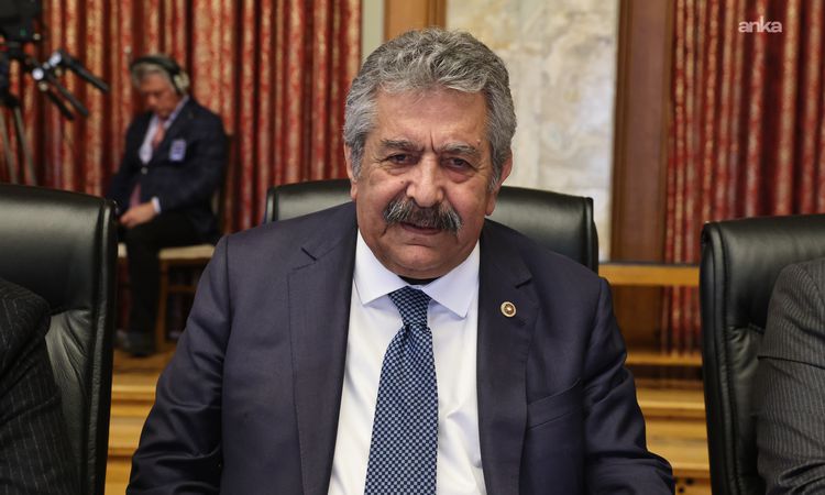 Sıcak Gündem: Feti Yıldız: Denetimli serbestlik, toplumun korunmasını amaçlayan bir infaz sistemidir - Son Dak
