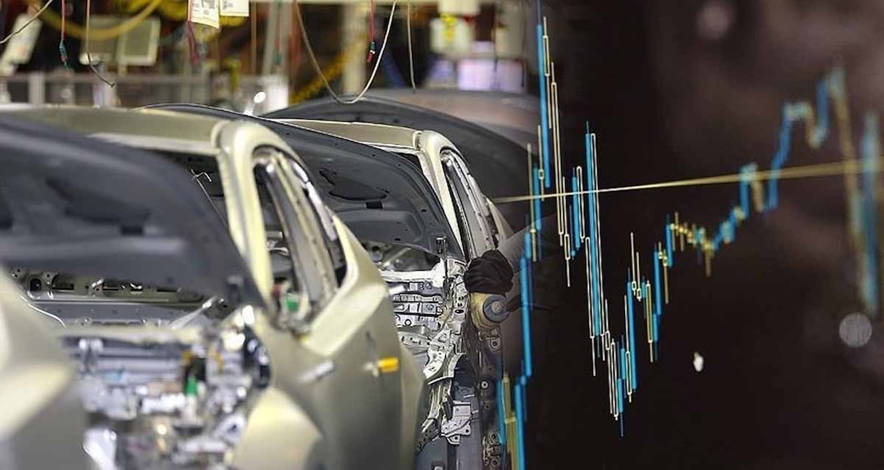 Kritik Açıklama: Fiat, Peugeot, Opel sahipleri dikkat! Dev şirket 'duvara tosladı', CEO hatayı kabul etti - Ha