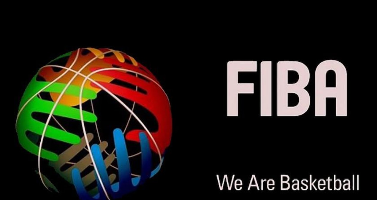 FIBA, Dünya Kupası için adresini seçti - En Son Haber - Son Dakika Bilgileri