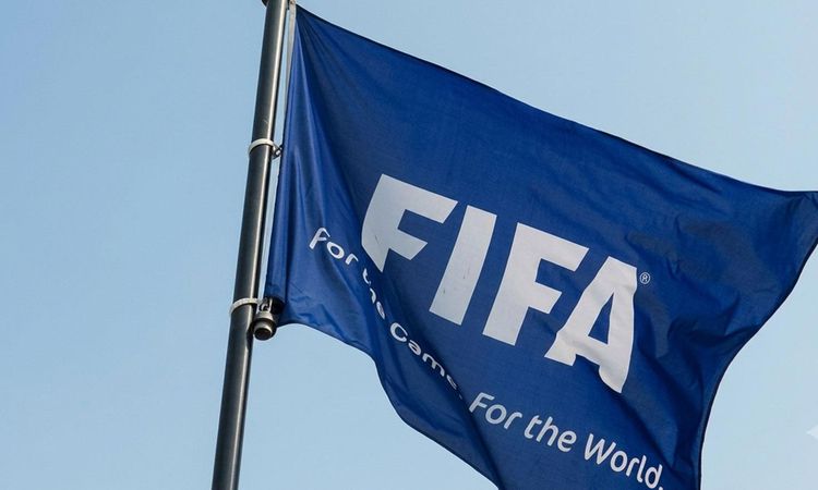 Son Gelişme: FIFA'dan Adana Demirspor'a ceza! Lige -6 puanla başlayacaklar - Haberleri