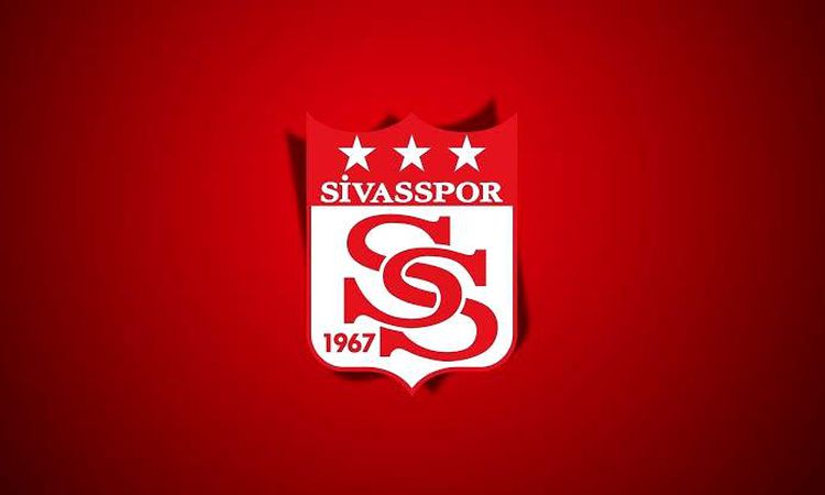 Kritik Açıklama: FIFA'dan Sivasspor'a üç dönem transfer yasağı daha - Son Dakika Haberleri | İşte Tüm Ayrıntıl
