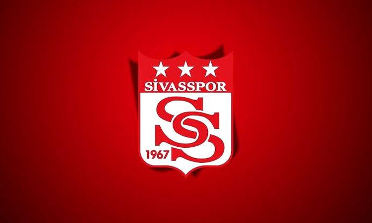 FIFA'dan Sivasspor'a üç dönem transfer yasağı daha - Son Dakika Haberleri ve Merak Edilenler