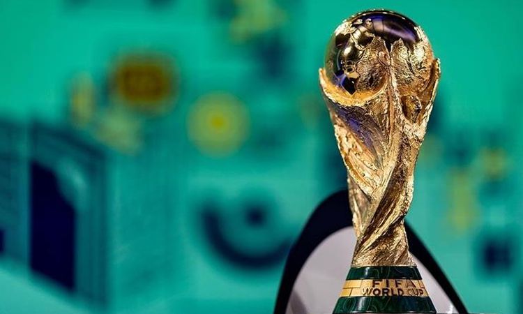 Finale kim çıktı, İspanya finale çıktı mı, Dünya Kupası ilk finalist kim? - Son Dakika ve Merak Edilenler