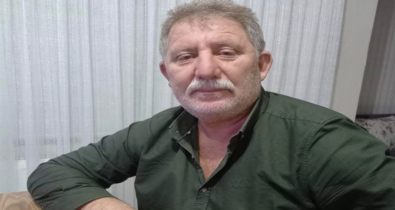 Gündemden Son Bilgiler: Fındık bahçesinde yüksekten düşüp öldü! - En Son Haber - Son Dakika Bilgileri