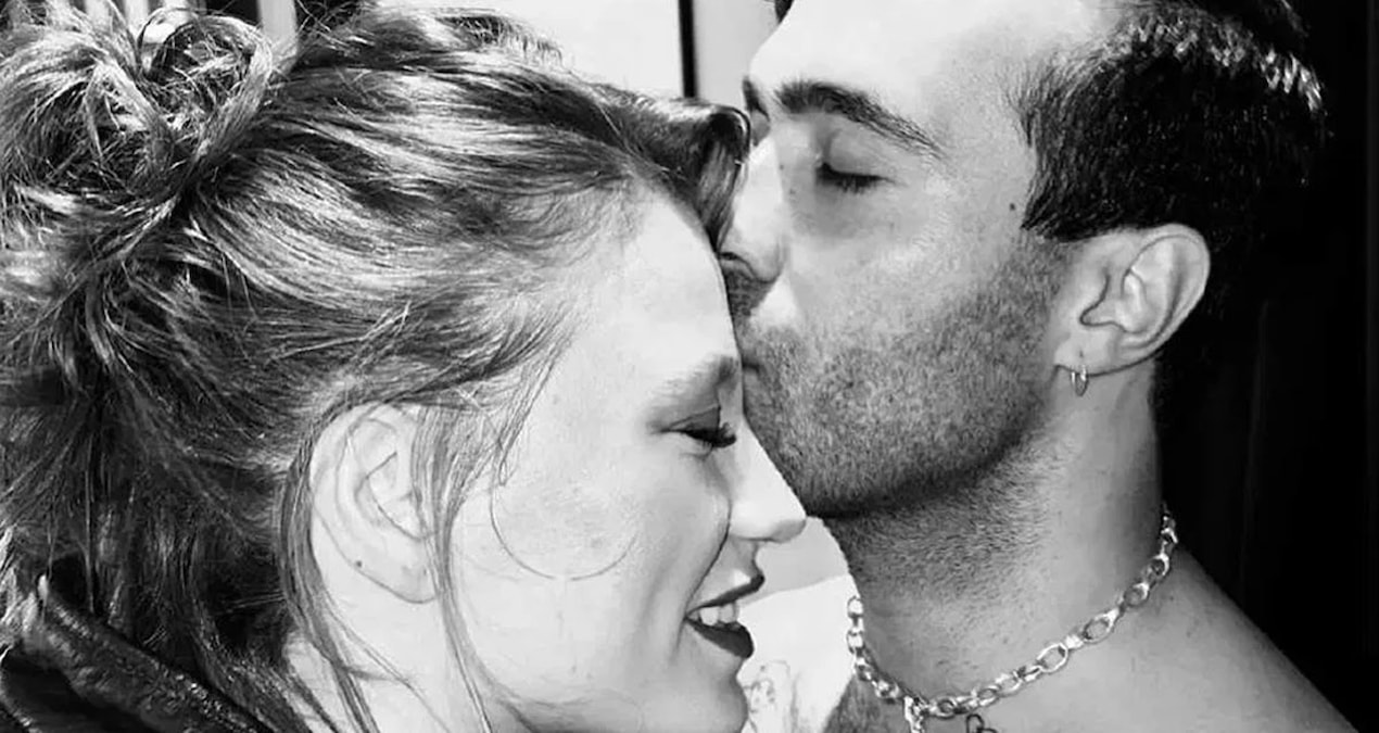 Ayrıntılar Netleşti: “Fıstığım” diye seviyordu: Serenay Sarıkaya ve Mert Demir için sürpriz iddia - Son Dakika