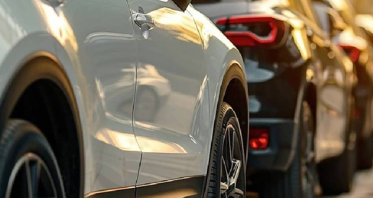 Price lists have changed completely: Here are the new vehicle campaigns for July - News