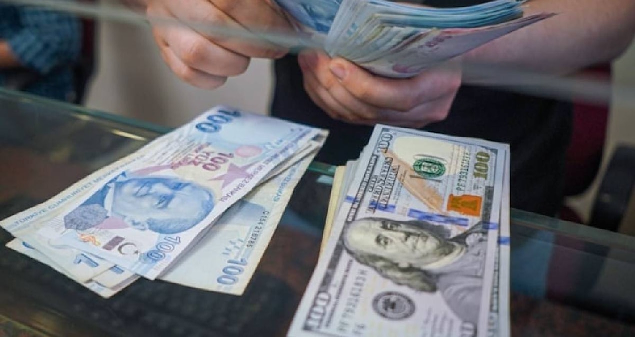 Gündemden Son Bilgiler: Fiyatı iki günde 877 liradan 15 bin liraya fırladı - Haberleri | İşte Tüm Ayrıntılar