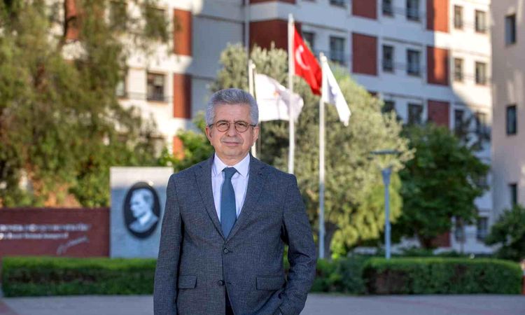 Izmir wind will blow in Florida - News