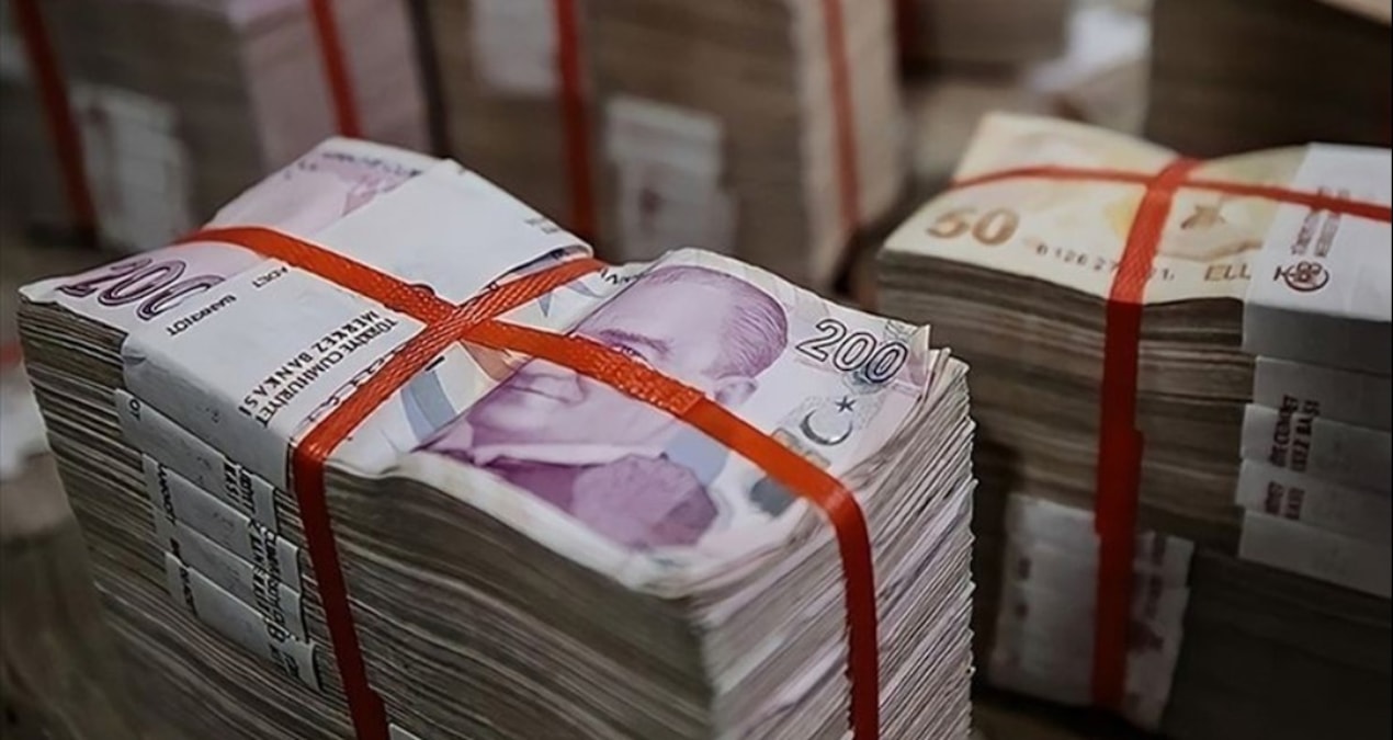 Ayrıntılar Netleşti: Fon örtüsü de geldi! - Haberleri | İşte Tüm Ayrıntılar