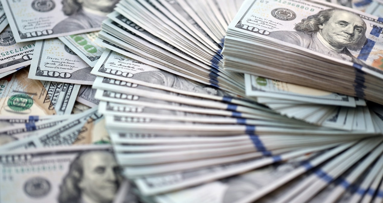 Ayrıntılar Netleşti: Forbes dolar milyarderleri listesini yayımladı: İşte en zengin Türkler - Son Dakika: Geli