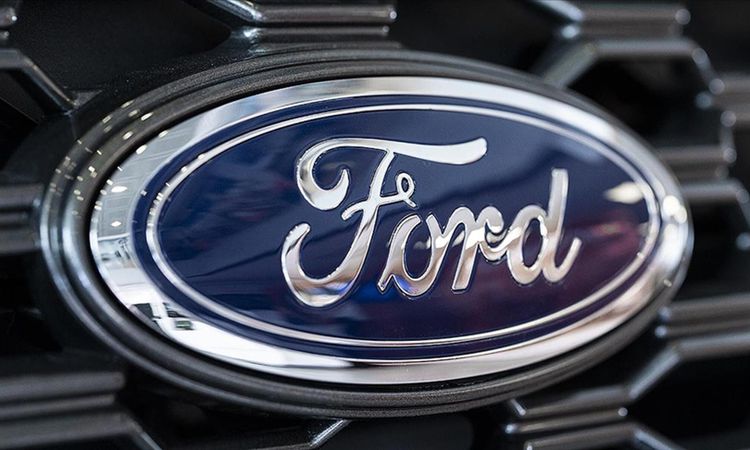 Ayrıntılar Netleşti: Ford ABD'de 565 Bin Aracını Geri Çağırıyor - Haberleri - Son Dakika Bilgileri