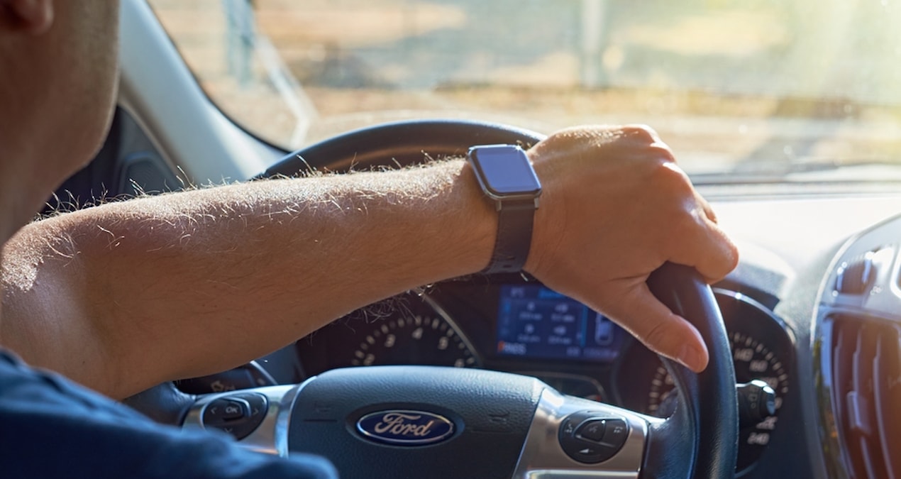 Gündemden Son Bilgiler: Ford en çok tercih edilen 2 modelini geri çağırıyor: Milyonlarca araç risk altında - E
