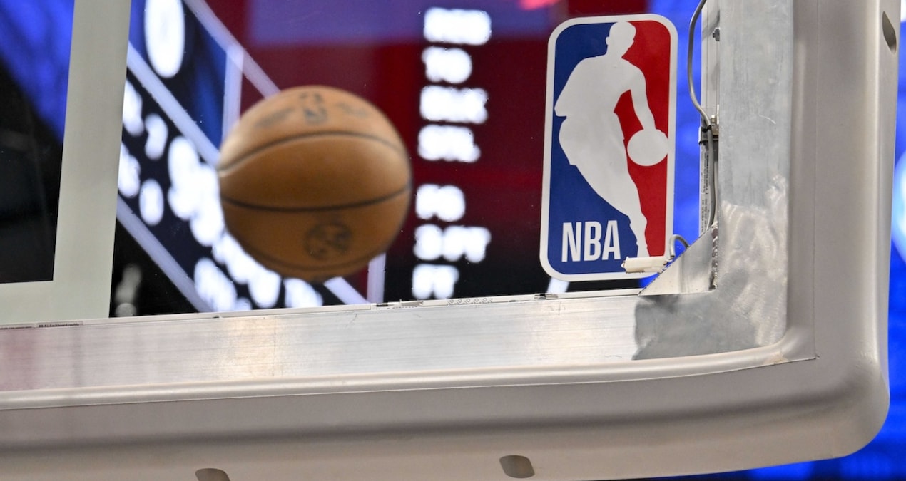 NBA Europe difference in franchise competition - Last Minute