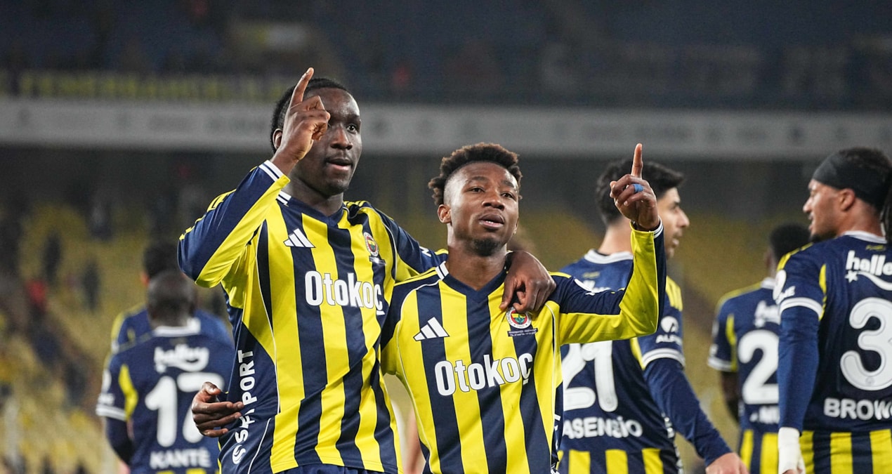 Kritik Açıklama: Fransa'da Sidiki Cherif krizi! Kampa katılmıyor - Son Dakika Haberleri: Gelişmeler Takip Edil