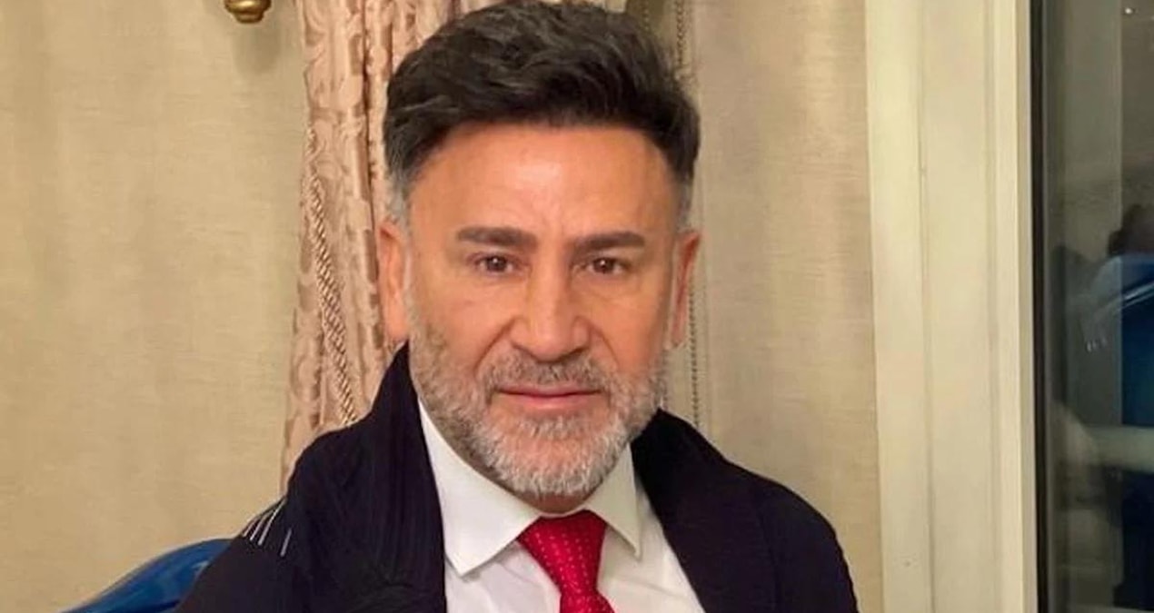 Ayrıntılar Netleşti: Futbolcu Kaan Kundakçı cinayetinde İzzet Yıldızhan yakalanarak gözaltına sevk edildi - So