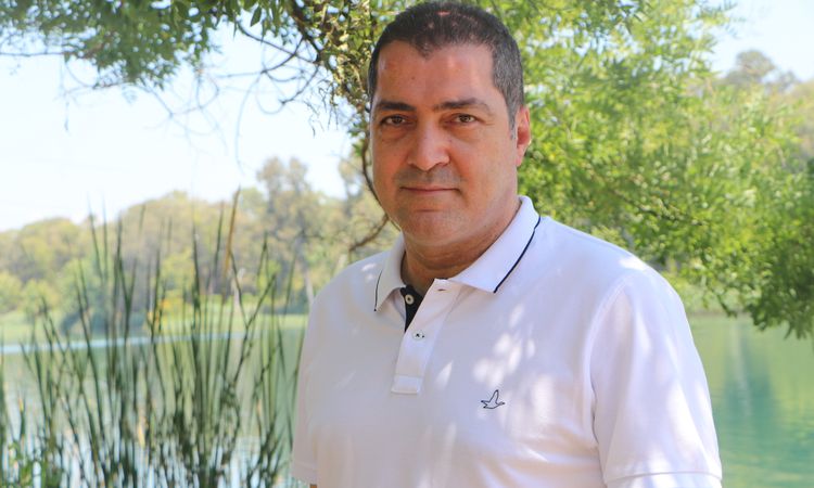 Kritik Açıklama: Futbolcularda kafa topu demans riskini artırıyor - Son Dakika