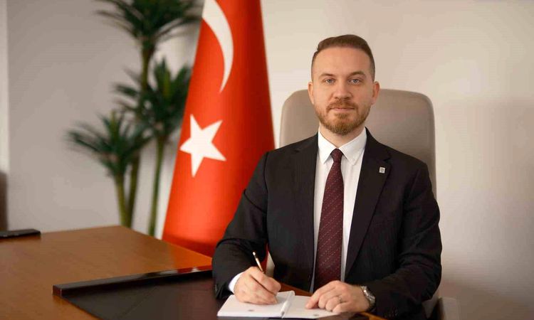 July 15 Message from GAGİAD President Yunus Kara - Last Minute