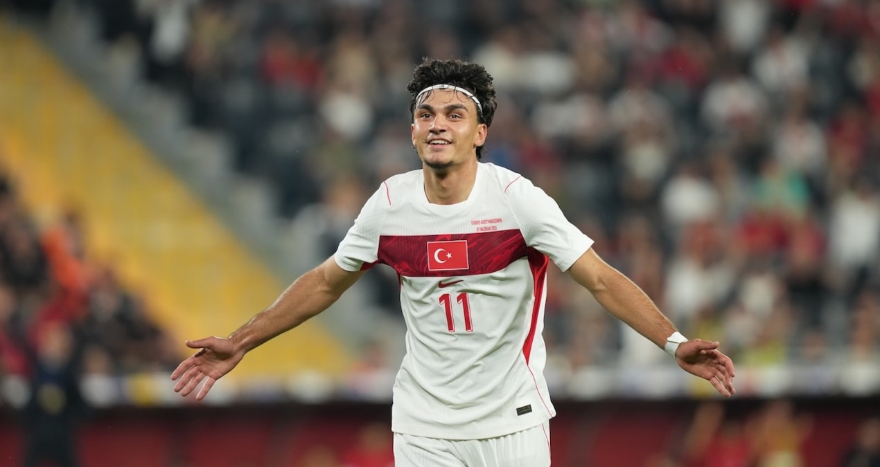 Galatasaray is making radical changes in its squad due to the 10+4 rule! Aslan's road map - Breaking News