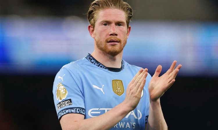Sıcak Gündem: Galatasaray'a De Bruyne önerisi! Yönetimin kararı çok konuşulur - Son Dakika - Son Dakika Bilgil