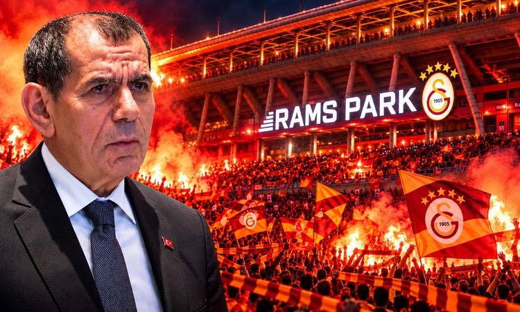 Galatasaray'a para yağdı! Toplam rakam bomba | İşte Tüm Ayrıntılar