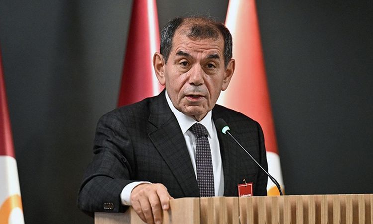 Sıcak Gündem: Galatasaray'a Rafael Leao müjdesi - Haberleri ve Merak Edilenler