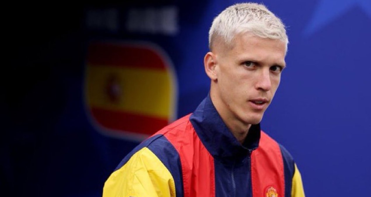 Galatasaray wants Barcelona's star - Latest News