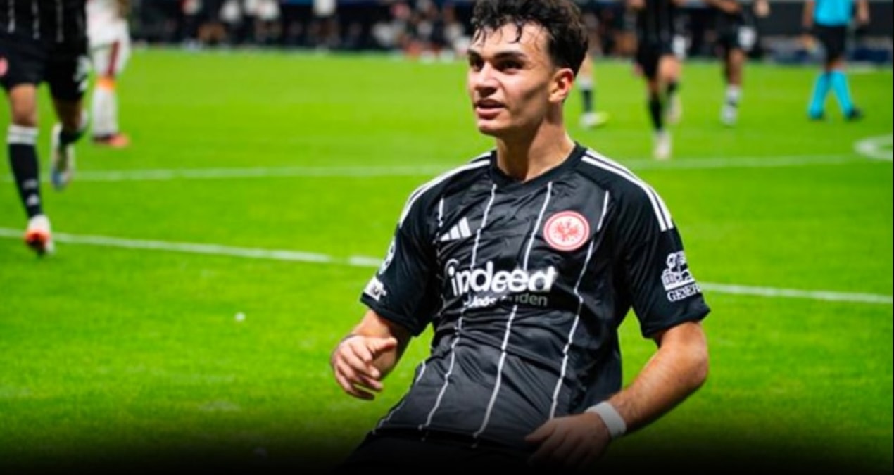 Galatasaray Can Uzun'a para dökecek - Son Dakika ve Merak Edilenler