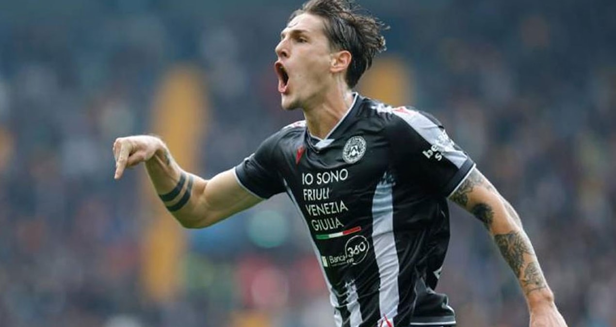 Kritik Açıklama: Galatasaray'dan 10 milyon euroya alıp daha pahalıya satacaklar - Son Dakika Haberleri ve Mera