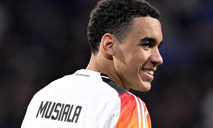 Galatasaray'dan 100 milyon Euro'luk transfer - Son Dakika Haberleri | İşte Tüm Ayrıntılar