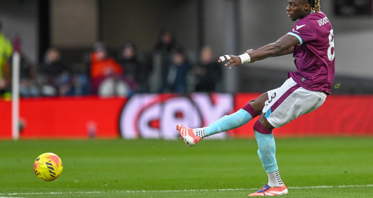 26 million euro offer from Galatasaray! Negotiations have begun - Last Minute