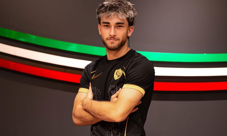 Sıcak Gündem: Galatasaray'dan Amedspor'a transfer - Haberleri | İşte Tüm Ayrıntılar
