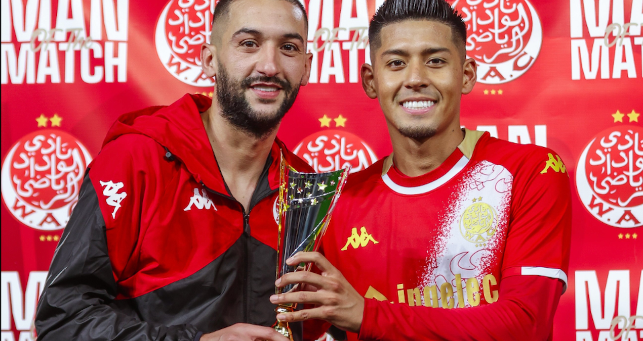 Gündemden Son Bilgiler: Galatasaray'dan kaçar gibi gitmişti! Yeni takımında kahraman oldu - En Son Haber | İşt