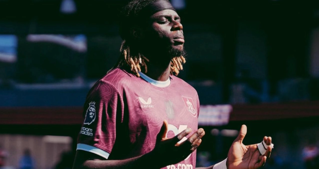 Galatasaray is finalizing its first transfer! Deal complete with Ugochukwu - Breaking News
