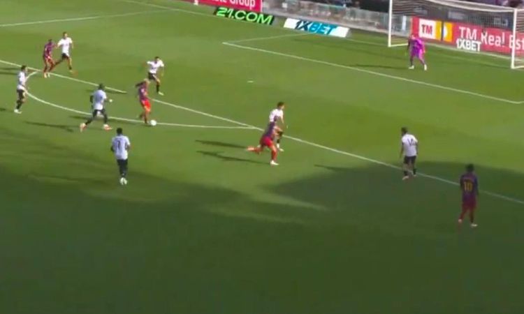 Galatasaray'ın rakibi korkutuyor! 4 maçlık istatistikleri inanılmaz