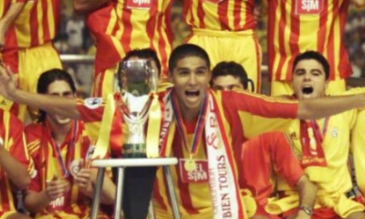 Ayrıntılar Netleşti: Galatasaray'ın Süper Kupası var mı, Galatasaray UEFA Süper Kupası hangi tarihte, hangi yı