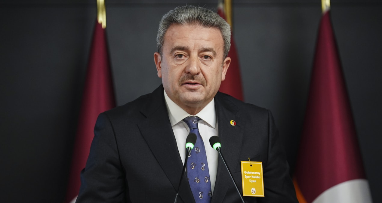 Gündemden Son Bilgiler: Galatasaray kâr tüm detaylarıyla paylaştı - Haberleri ve Merak Edilenler
