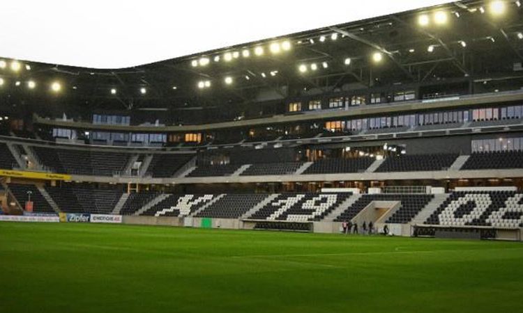 Gündemden Son Bilgiler: Galatasaray Monza maçı nerede hangi statta oynanıyor, Galatasaray Monza maçı stadı kaç