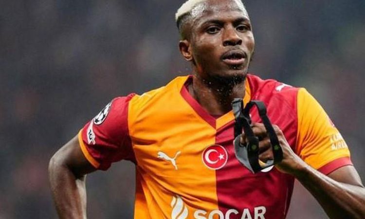 Sıcak Gündem: Galatasaray Monza muhtemel 11'leri ve maç kadrosu duyuruldu mı? - Son Dakika - Son Dakika Bilgil