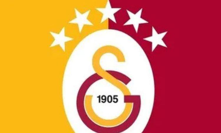 Son Gelişme: GALATASARAY TRANSFER HABERLERİ: Galatasaray transfer listesinde kimler var? - Haberleri