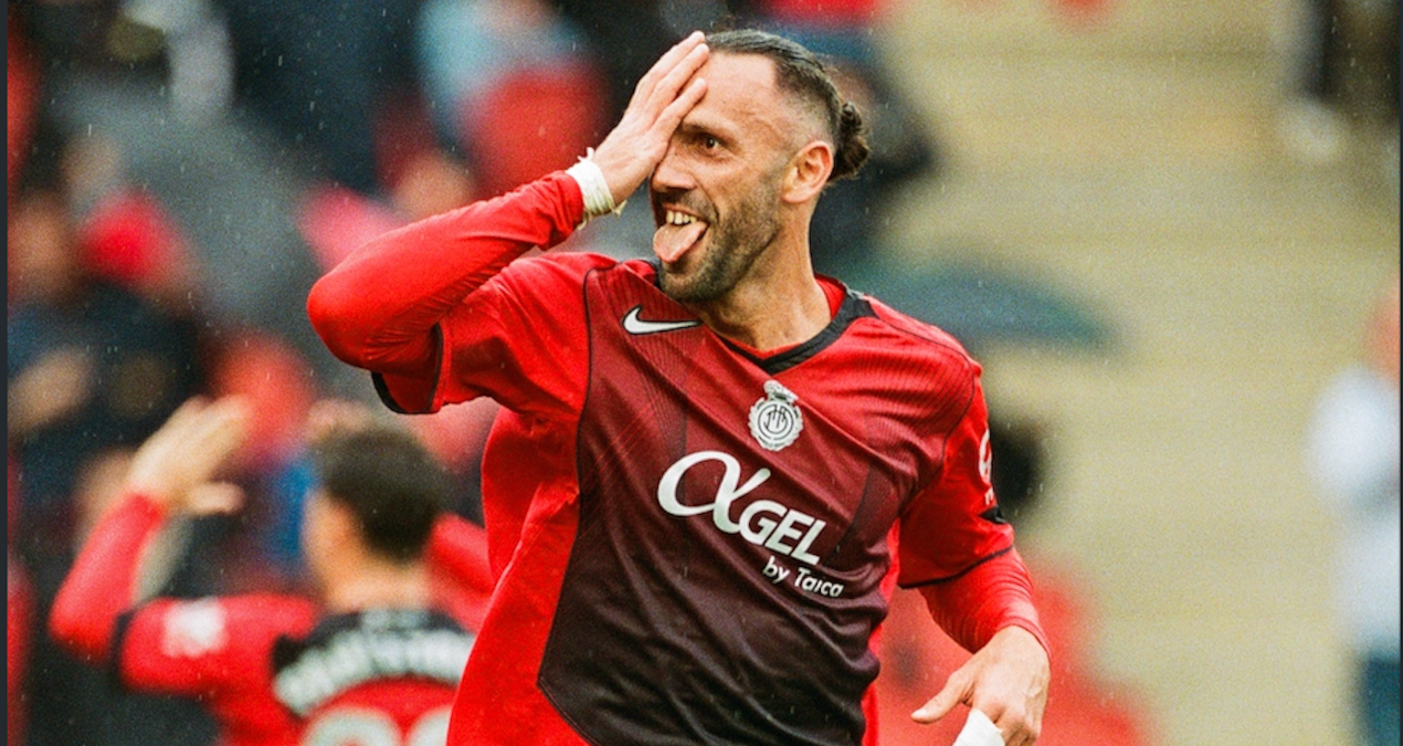 Gündemden Son Bilgiler: Galatasaray’da Vedat bombası - En Son Haber: Gelişmeler Takip Ediliyor