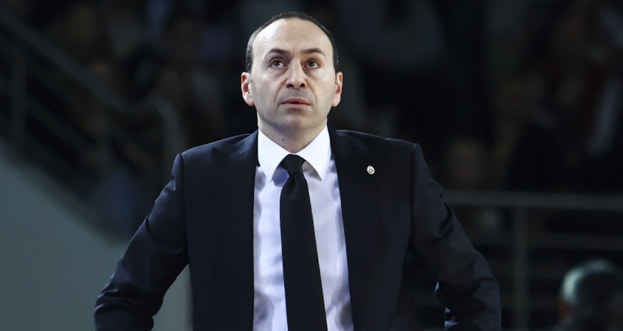 Ayrıntılar Netleşti: Galatasaray'da Yakup Sekizkök dönemi sona erdi - Haberleri - Son Dakika Bilgileri
