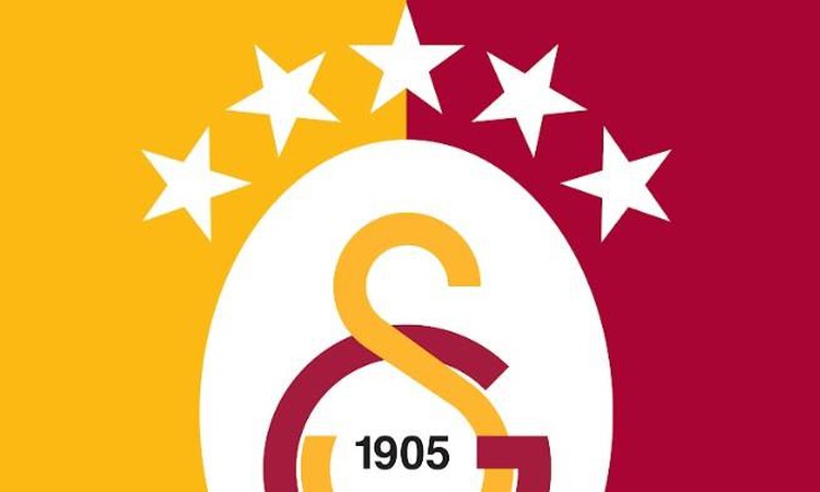 Galatasaray Youtube CANLI nasıl izlenir, GS Youtube ücretli, ücretsiz mi, GS Plus ücretli mi?