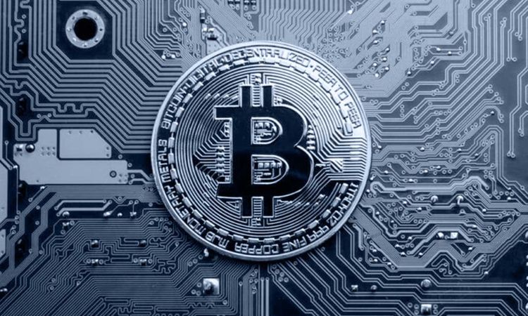 Ayrıntılar Netleşti: Galaxy Bitcoin'in en tartışmalı riski için kesenin ağzını açtı - Son Dakika Haberleri | İ