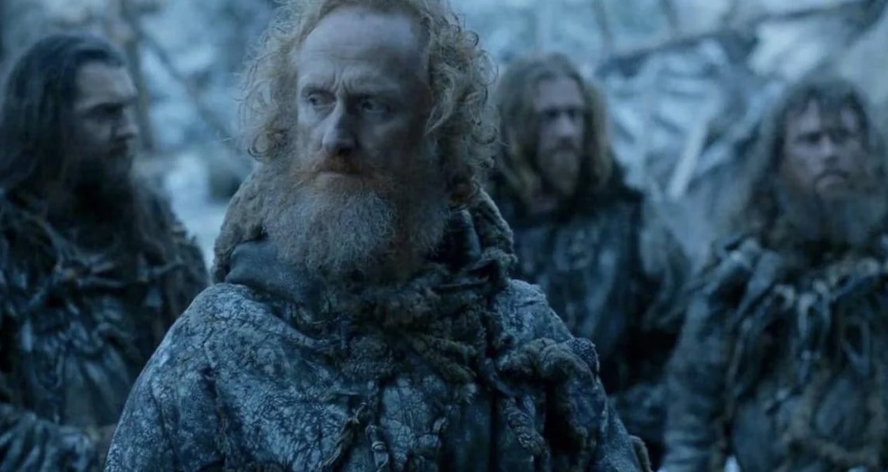 Ayrıntılar Netleşti: Game of Thrones oyuncusu 35 yaşında yaşamını yitirdi - Son Dakika Haberleri ve Merak Edil