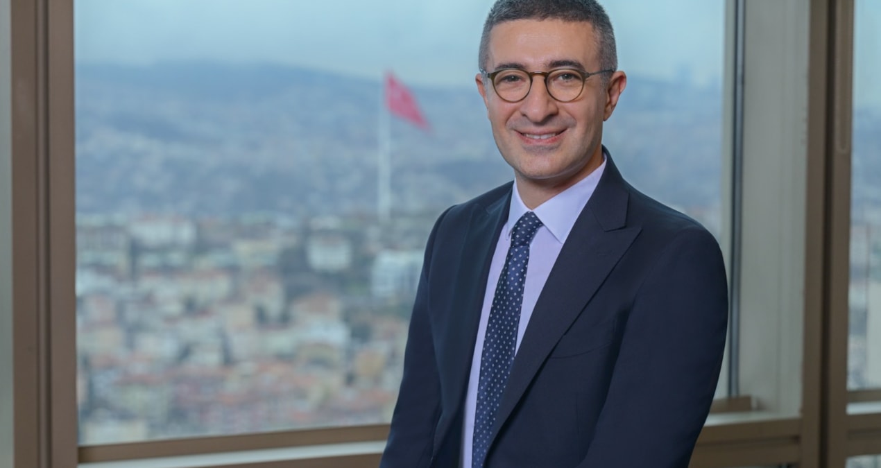 Gündemden Son Bilgiler: Garanti BBVA, 2026 yılına güçlü bir başlangıç yaptı - Son Dakika Haberleri: Gelişmeler