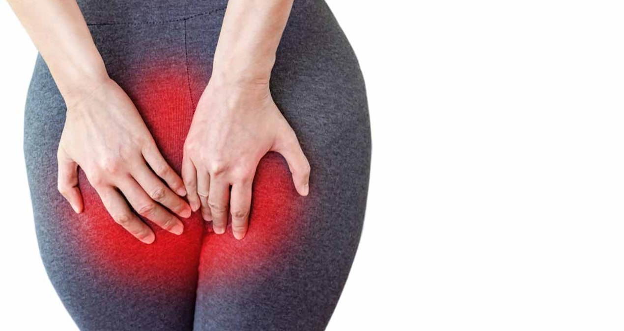 Ayrıntılar Netleşti: Gaz çıkarmak, tedavisi olmayan hastalığın ilacı olacak! Johns Hopkins Üniversitesi tüm de
