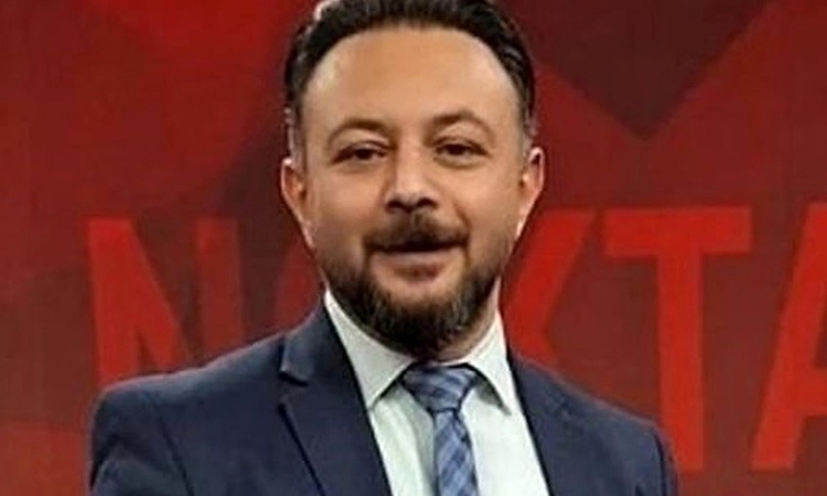 Gazeteci Fatih Ergin hakkında tutuklama kararı verildi: Gelişmeler Takip Ediliyor